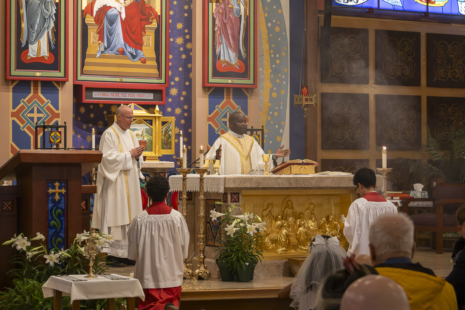 2026-First-Communion (42 of 150).jpg